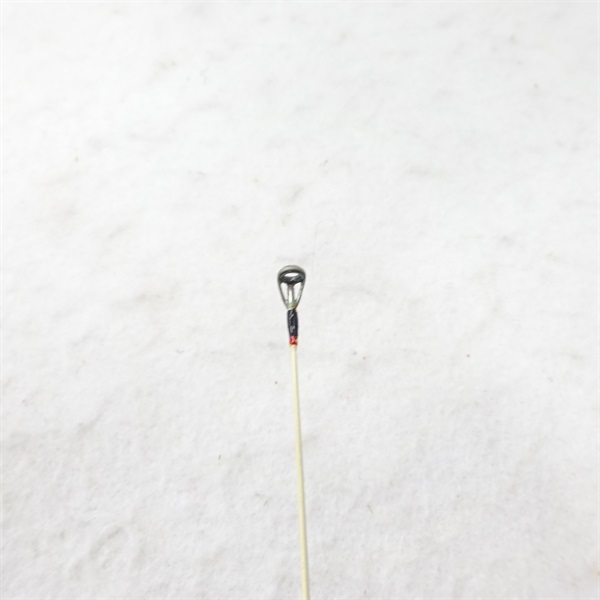 鯵ＩＮＧリミテッド７８ＭＬ